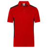 Red|Black
